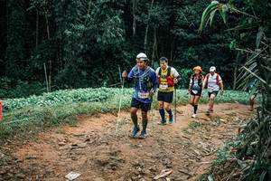 BIB: 
                            <button type="button" onclick="openModal(26147499)" class="btn btn-primary btn-sm float-right btn-popup" data-toggle="modal" data-target=".modal-high-quality">
                        <i class="fas fa-shopping-cart"></i> Add to Cart
                    </button>
                                            <button type="button" onclick="isThisMe(26147499, true)" class="btn btn-success btn-sm float-right btn-popup btn-isme hidden" data-toggle="tooltip" data-placement="bottom" title="นี่คือรูปของคุณใช่ไหม คลิกที่นี่เพื่อเอาเข้าอัลบั้ม">
                        <i class="fas fa-plus"></i> Add to album
                    </button>
                    <button type="button" onclick="isThisMe(26147499, false)" class="btn btn-warning btn-sm float-right btn-popup btn-isnotme hidden">
                        <i class="fas fa-ban"></i> Remove from album
                    </button>